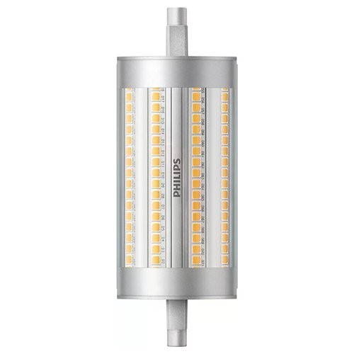 Philips 8718699774011 lampada