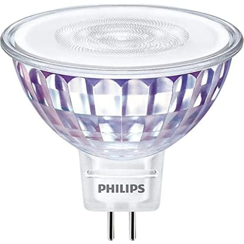 Philips led lampadina faretto - led,