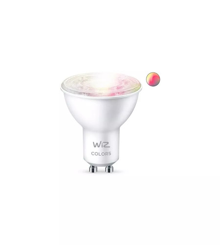 Faretto smart philips - faretto,