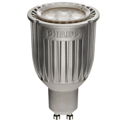 Philips led faretto - philips,