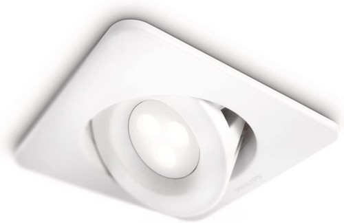 Philips 57922 ledino - philips, 57922/31/16
