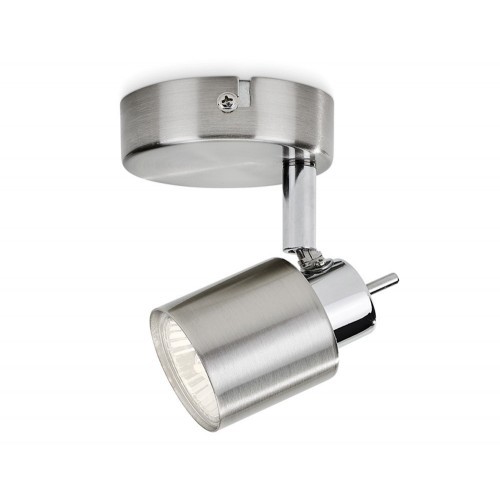Philips lampadario con - lampadario,