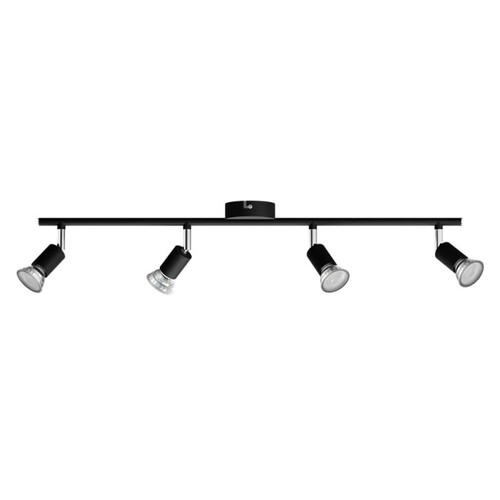 Faretto soffitto parete - faretto, a