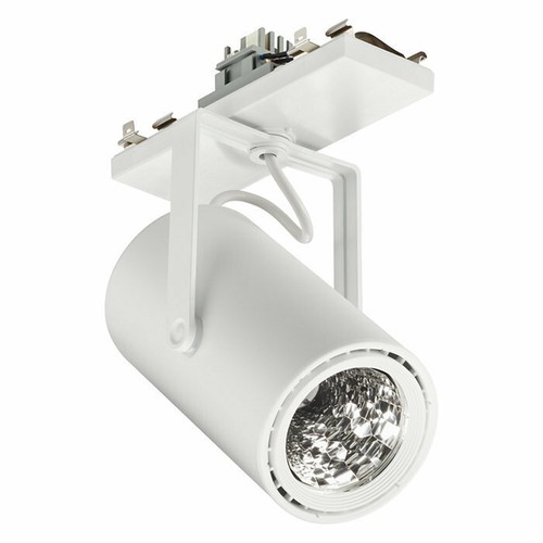 Lampada led philips - lampada, st320s
