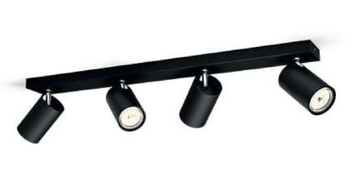 Philips consumer lighting - philips,