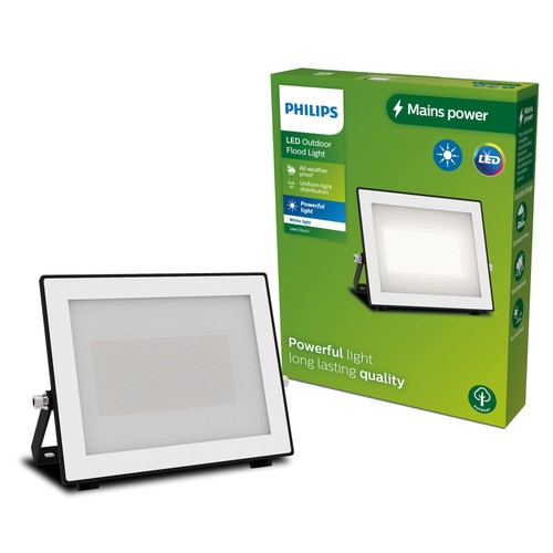 Philips lois faretto - philips, lois,