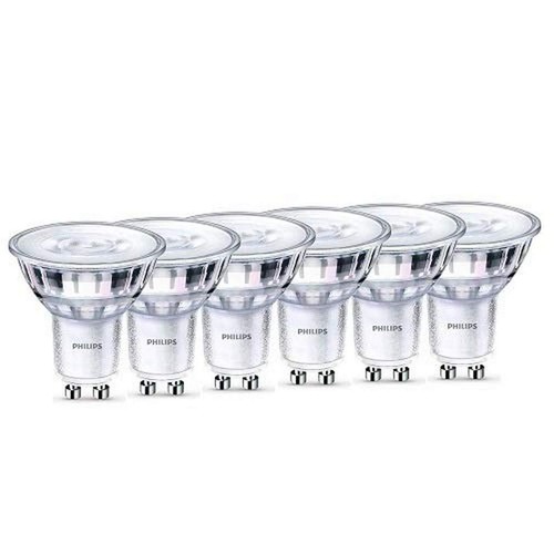 Philips led faretto con - led,