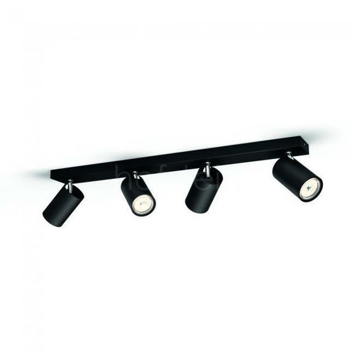 Faretto soffitto parete - faretto, soffitto/parete