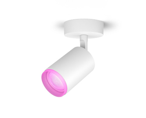 Spot led bluetooth philips - bluetooth, hue