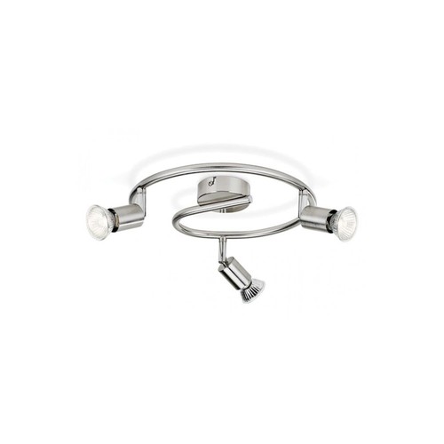 Philips led limbali lampada - led,