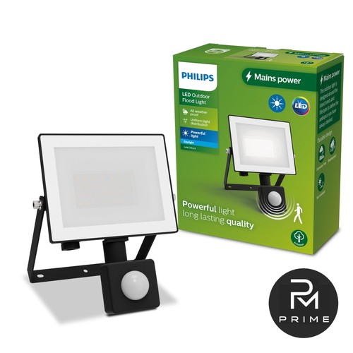 Faretto led esterno philips - esterno,