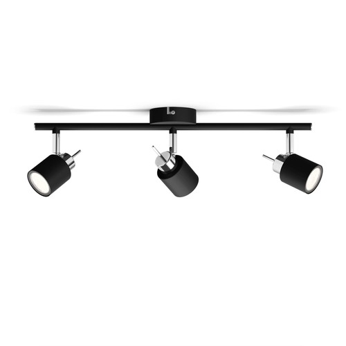 Philips led faretto - led, integrato