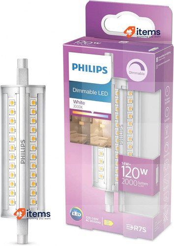 Faretto dimmabile led - faretto,