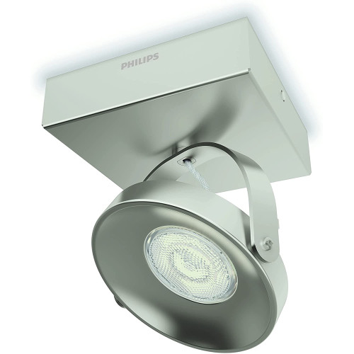 Philips myliving faretto - philips,