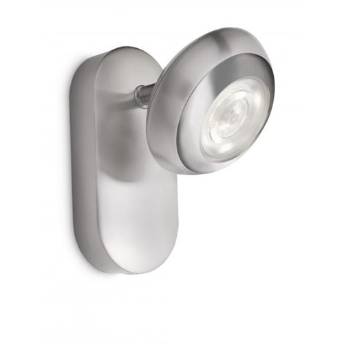 Philips 571701716 faretto - 571701716,