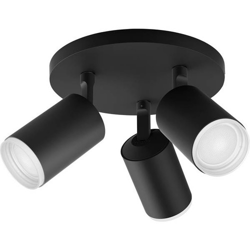 Philips hue 929003810101 - philips,