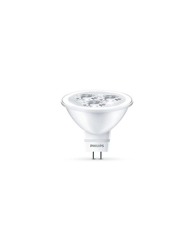 Lampadina led faretto gu5 - lampadina,