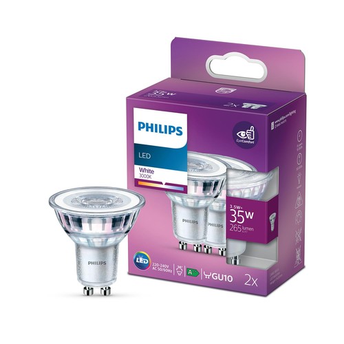 Philips led faretto pezzi - faretto,,