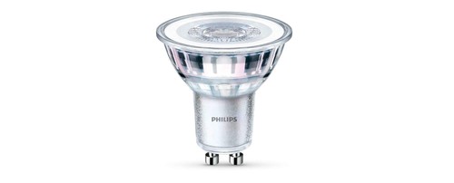 Philips led faretto con - faretto,