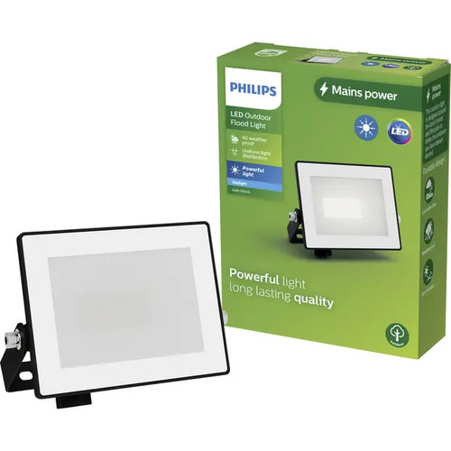 Philips led 929004641501 lois - led,