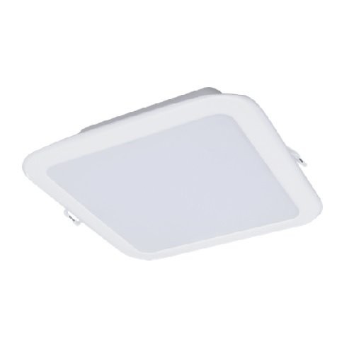 Faretto philips dn065b - philips,