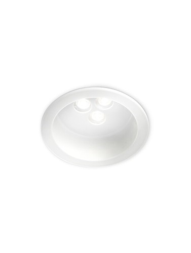 Philips faretto incasso - faretto,