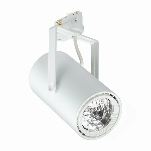 Lampada led philips - led,