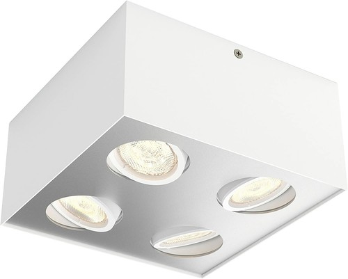 Philips myliving 5049431p0 - philips,