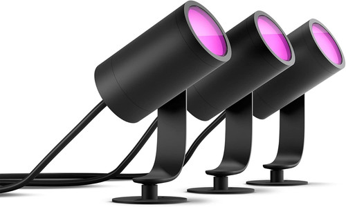 Philips hue white and - philips,