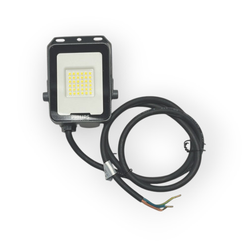 Philips ledinaire lampada - lampada, led