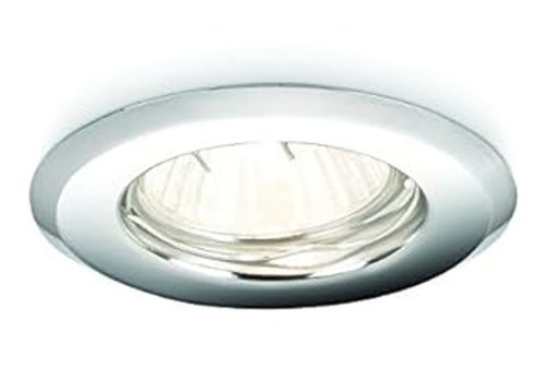 Philips faretto incasso - incasso, ip20