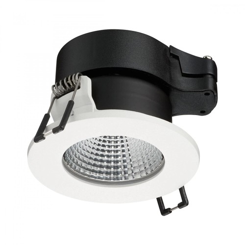 Faretto incasso philips - faretto,
