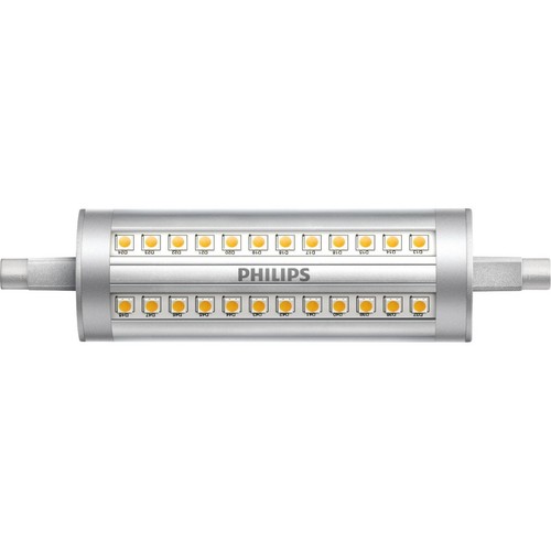 Faretto led dimmerabile w - faretto,