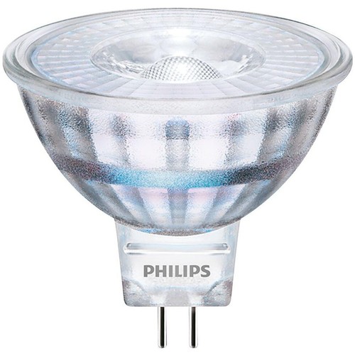 Philips faretto led - led, mr16