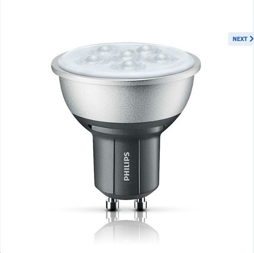Osram philips faretto spot - faretto,