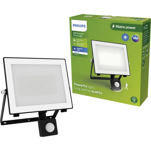 Philips led 929004642601 lois - philips,