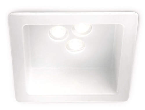 Philips faretto incasso - philips,