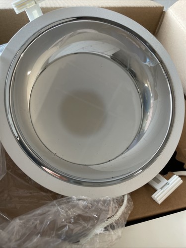Philips led luxspace - led, 2