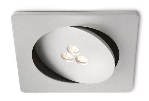 Philips faretto incasso - philips,