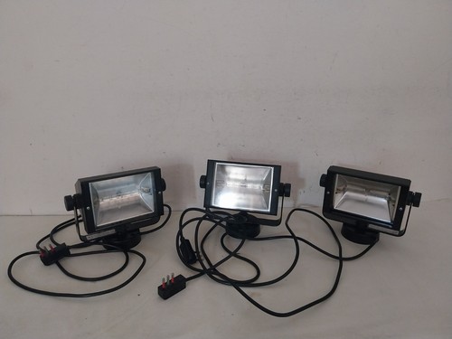 Lotto faretti philips - 3,