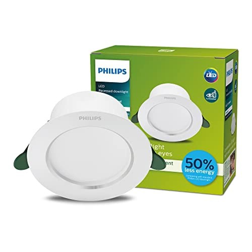 Philips faretto da - 75,