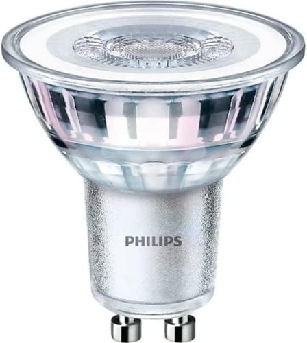 Philips led faretto - faretto, 2