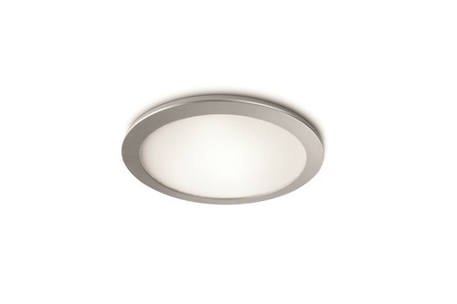 Philips faretto incasso - da,