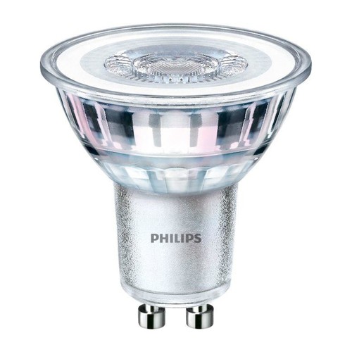 Philips faretto led - philips,