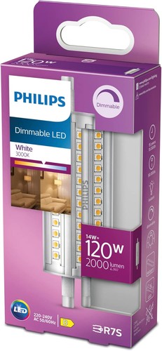 Philips led faretto - philips,