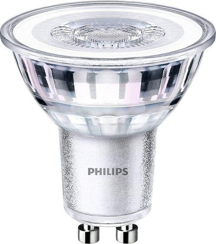 Philips lighting faretto led - faretto,